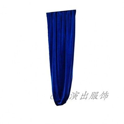 南韩绒金丝绒春秋冬比赛男女弹力太极服
