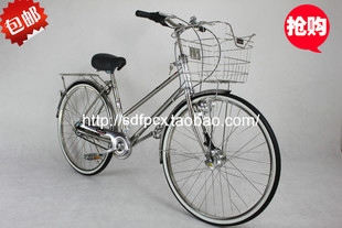 Pignon de vélo RUSUOO - Ref 2363686 Image 21