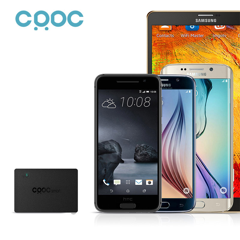 chargeur CRDC - Ref 1298238 Image 4