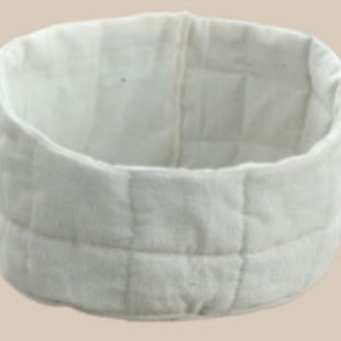 艾灸帽艾灸毯内胆电热头部艾草内胆艾绒芯坐垫内胆艾绒替换内胆芯