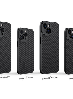 适用iphone16手机镜头壳手机外置镜头16PROMAX17*1接口螺纹手机壳