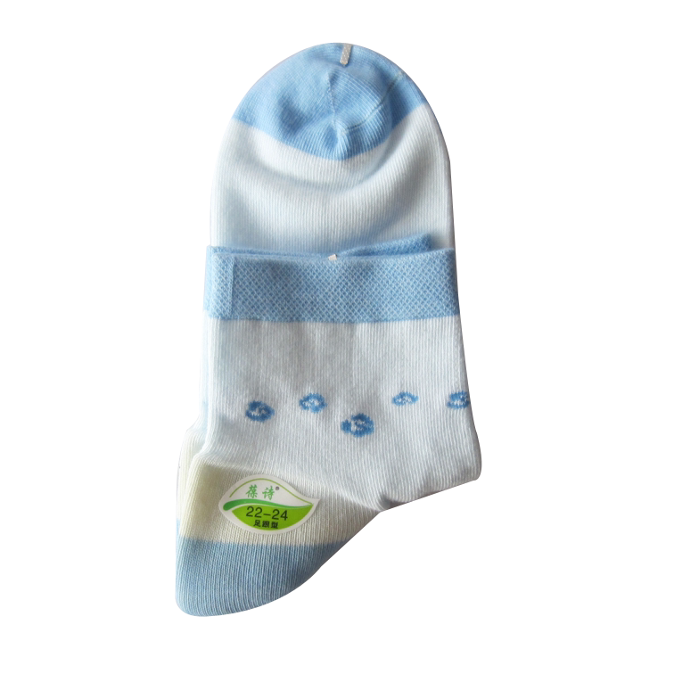 Chaussettes - collants G3161 - Ref 761226 Image 5