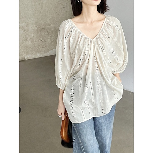 景行服饰 JXFG1599