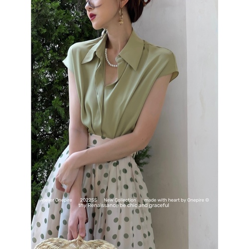 景行服饰 JXFG1598