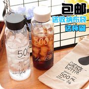 Etui à lunettes - Ref 1246599 Image 20