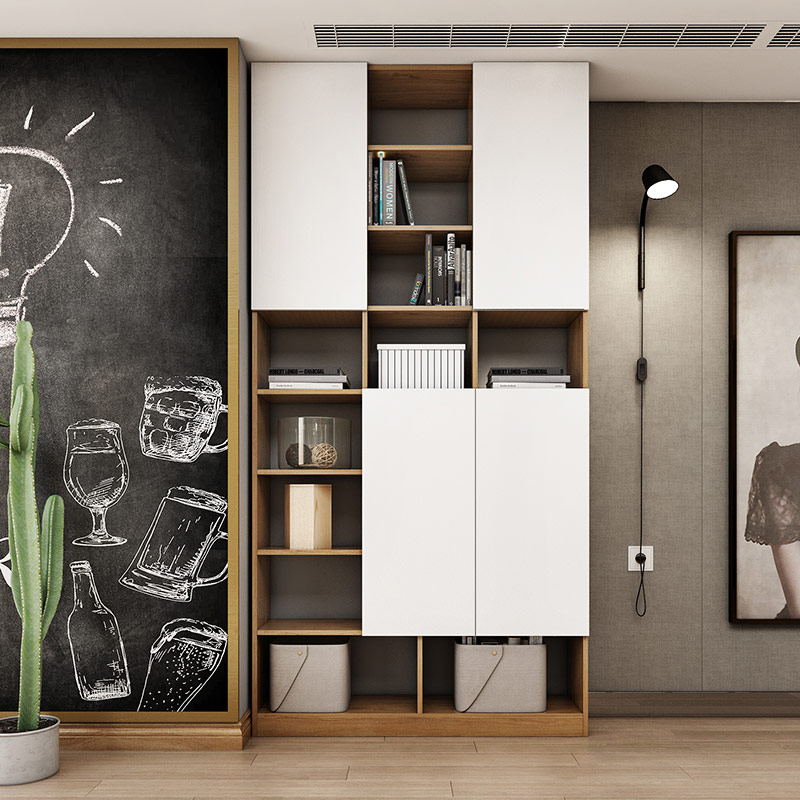 网友分享在meiguo.com的图片