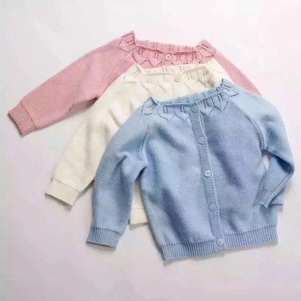 Pull enfant - Ref 2103127 Image 1