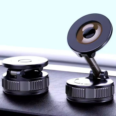 DeskWallCarVacuumSuction