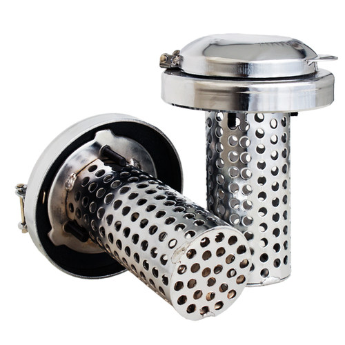 金车辉煌油箱防盗锁防盗锁