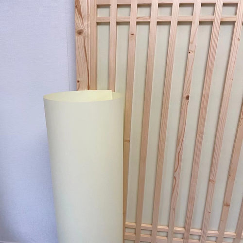 日式障子纸榻榻米隔断门不破