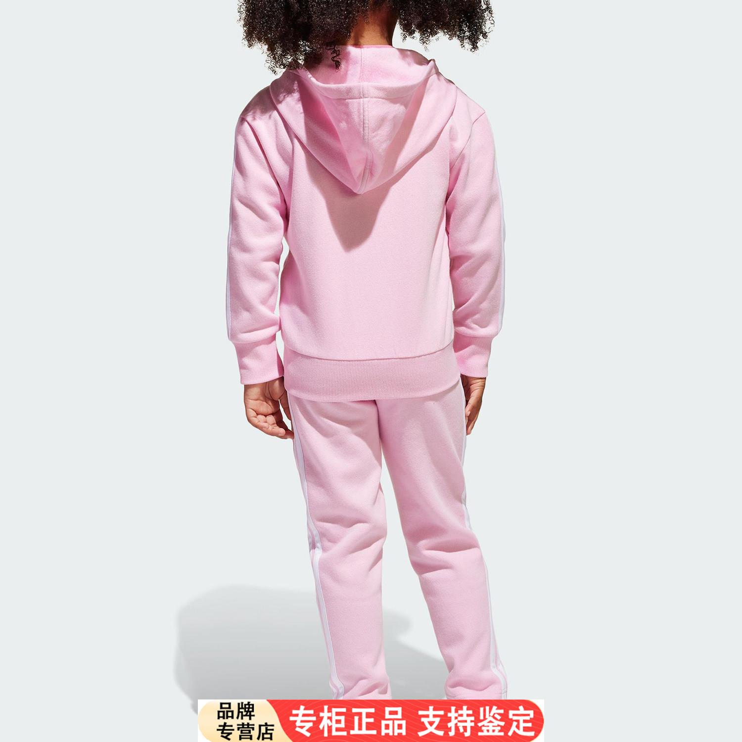 Adidas/正品LK3STIBF