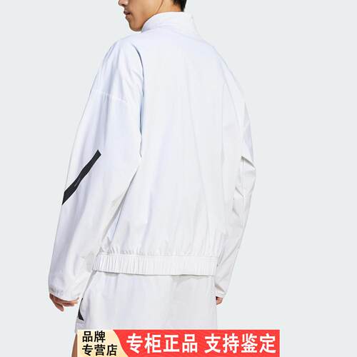 Adidas/官方正品MZ.N.EW