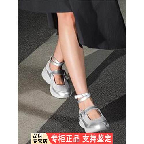 Adidas/阿迪达斯官方正品
