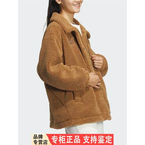 Adidas/阿迪达斯官方正品