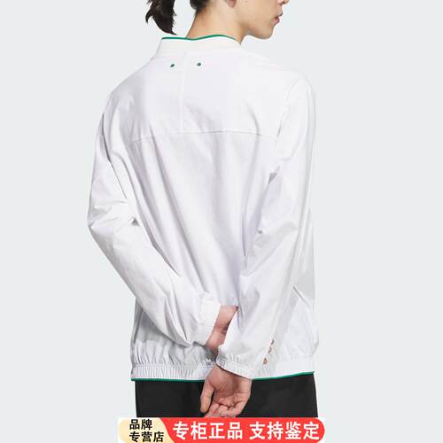 Adidas/MVERBIAGSWT3男