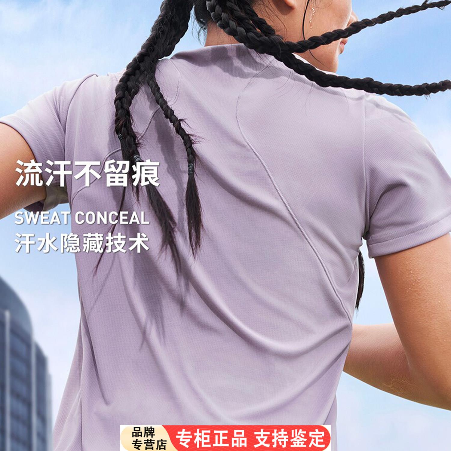Adidas/官方正品D4TSCH