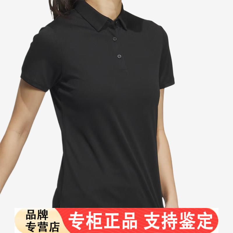 Adidas/官方正品新款女士
