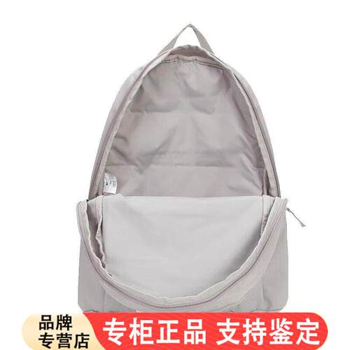NIKE耐克男女包时尚简约