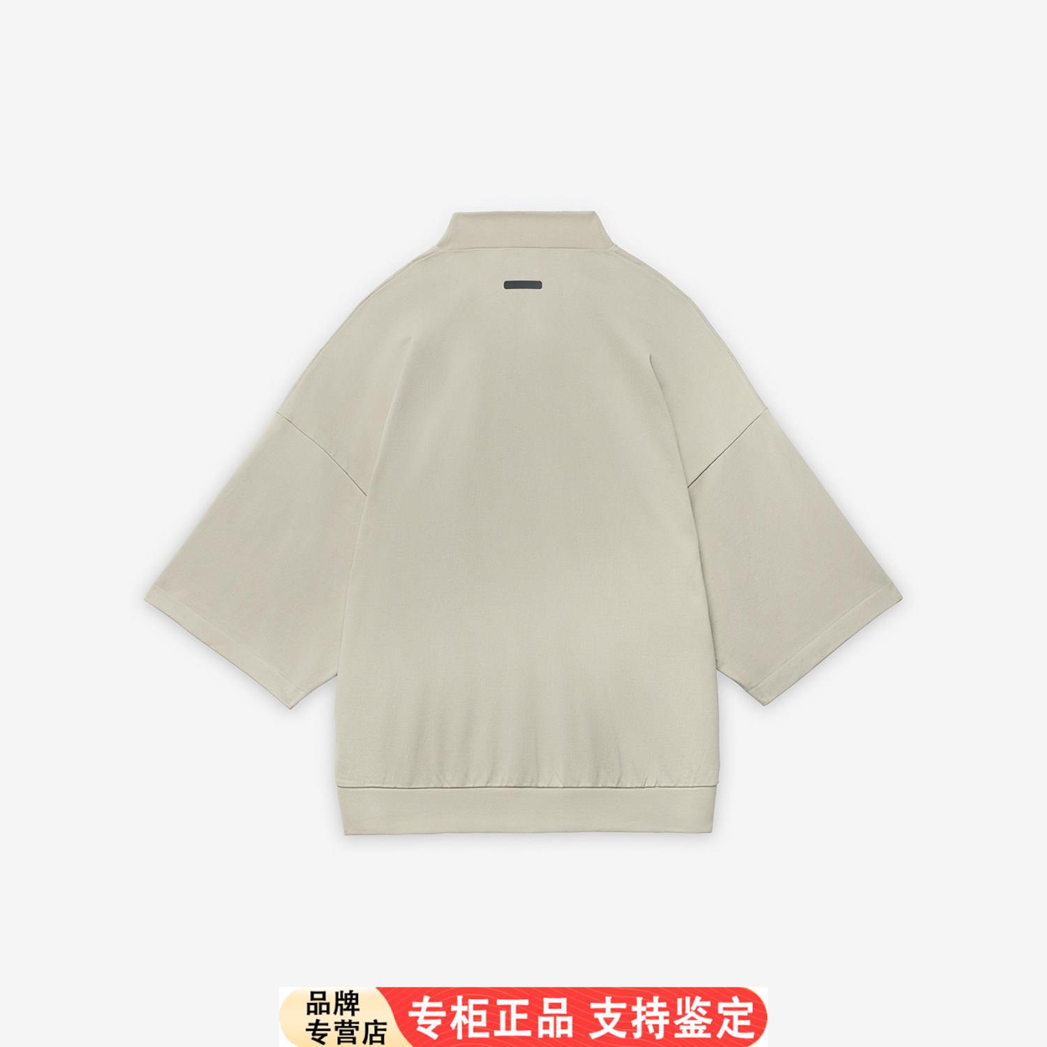 Adidas/官方正品ATHLETI