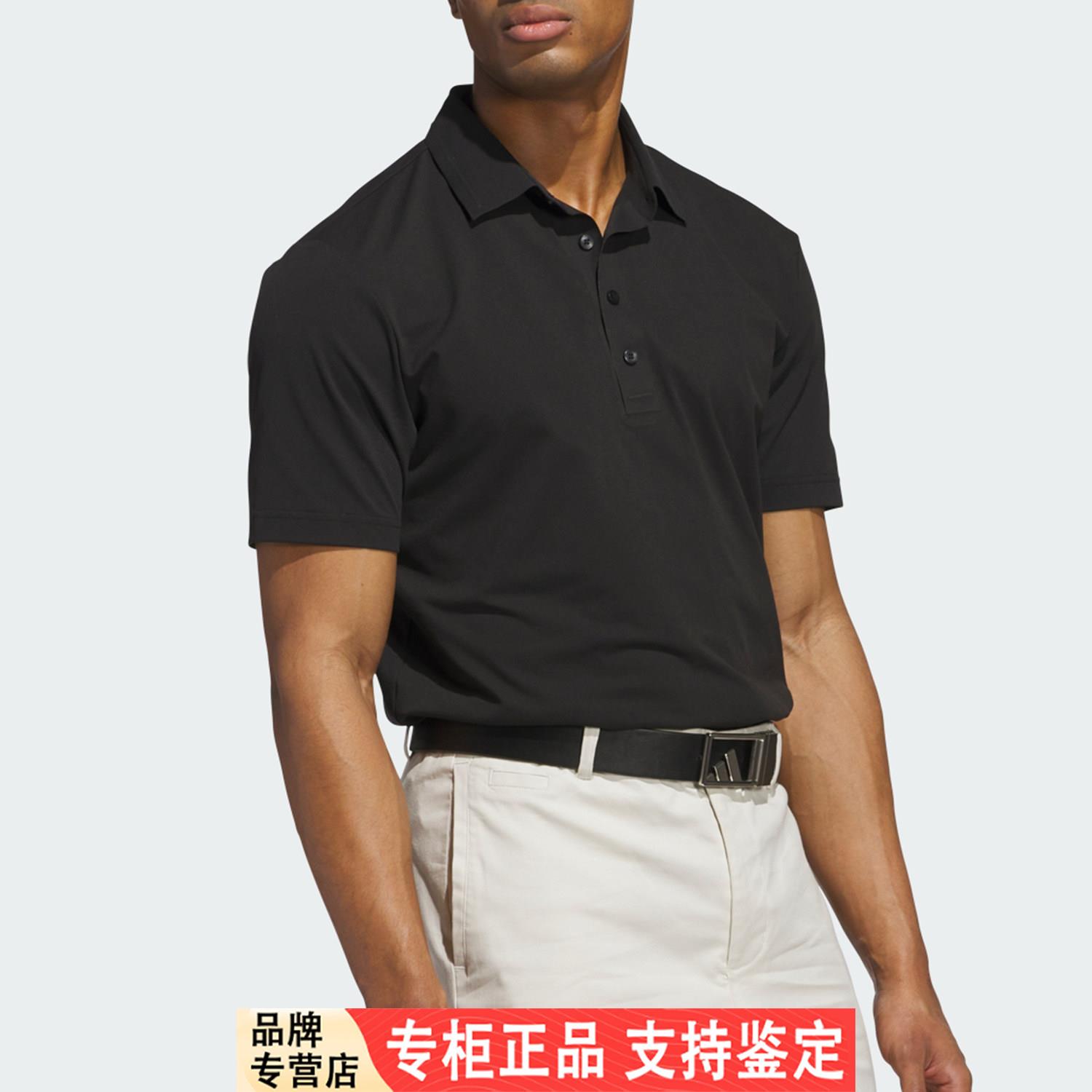 Adidas/官方正品Ultime36