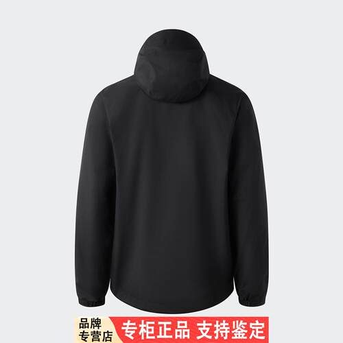 Adidas/正品2024新款男士