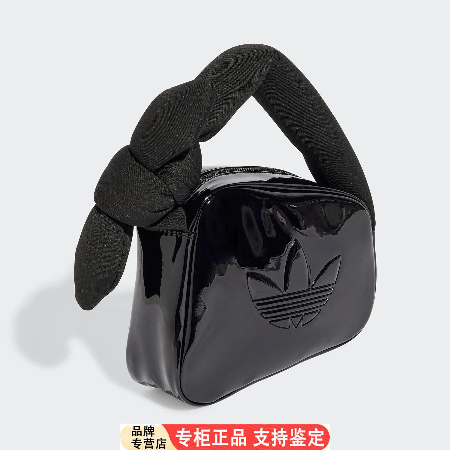 Adidas/官方正品三叶草女