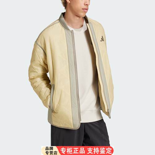 Adidas/官方正品LIGHTPA