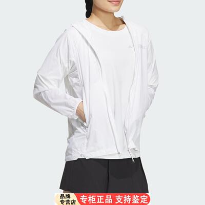 Adidas/正品TEX户外女士