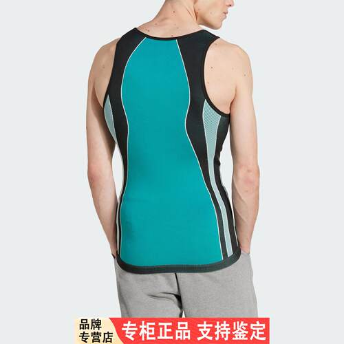 Adidas/阿迪达斯官方正品
