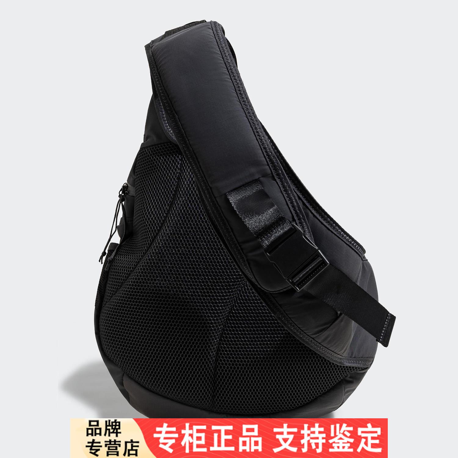 Adidas/正品2025夏季男女