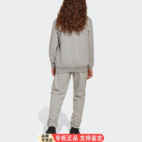 Adidas/官方正品JBLFOG