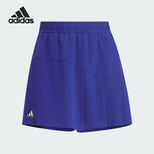 Adidas/正品2025夏季儿童