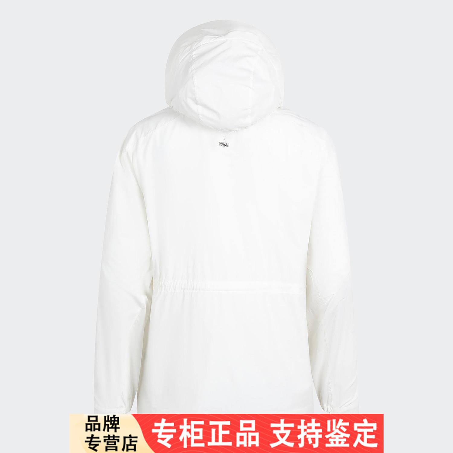 Adidas/官方正品25年夏季