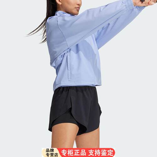 Adidas/官方正品PACERW