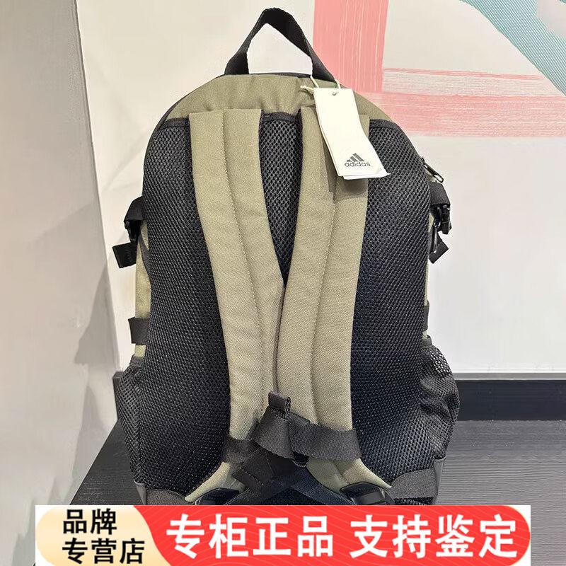 adis学生书包男女冬季新