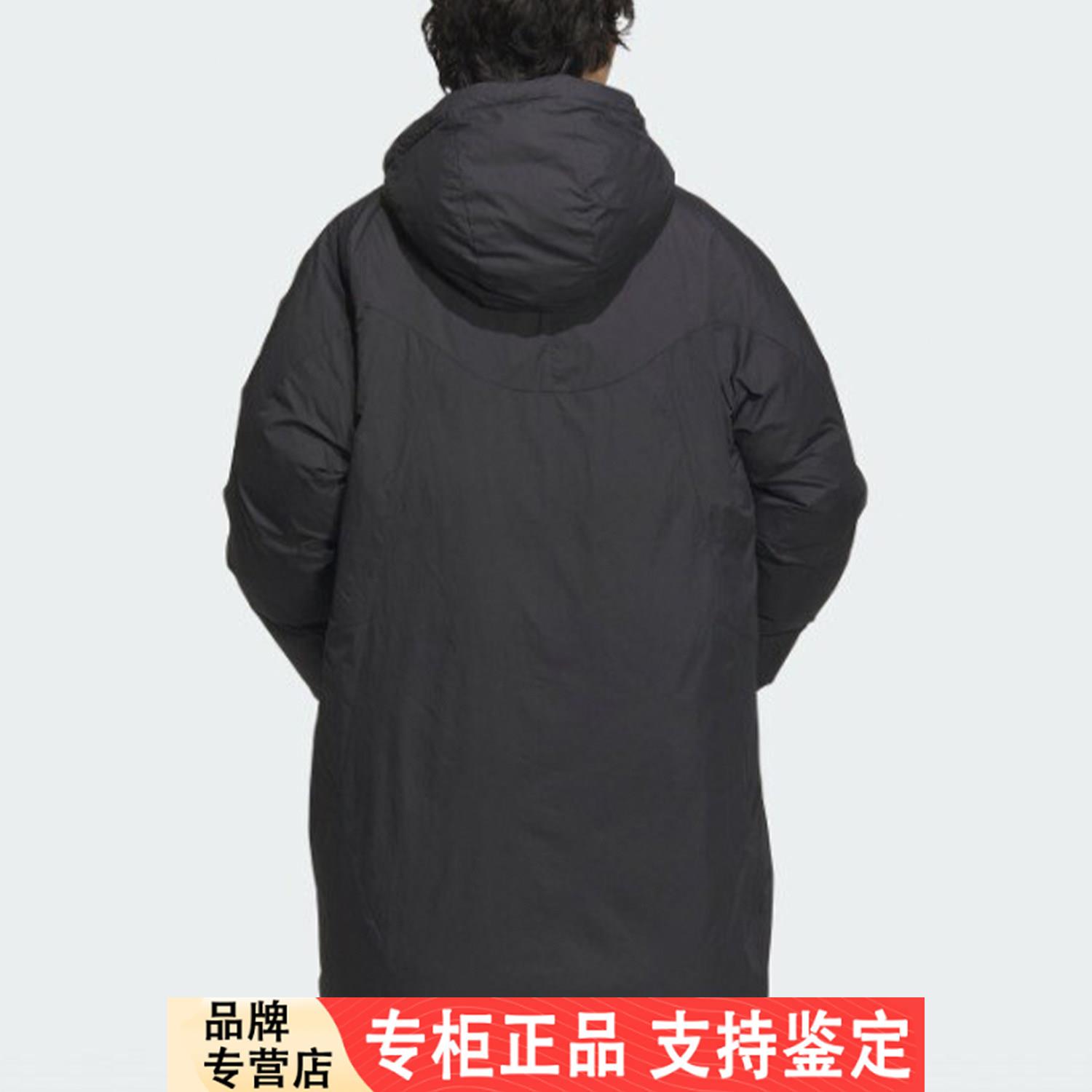 Adidas/正品新款男士防泼