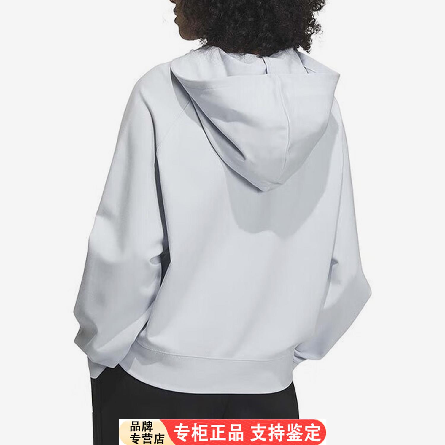 Adidas/官方正品当季新款