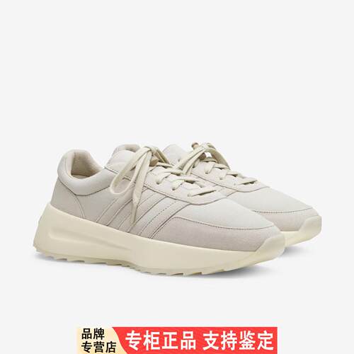 Adidas/阿迪达斯官方正品