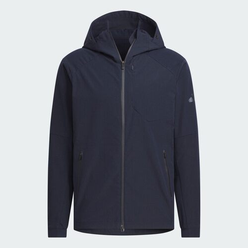 Adidas阿迪男装舒适休闲