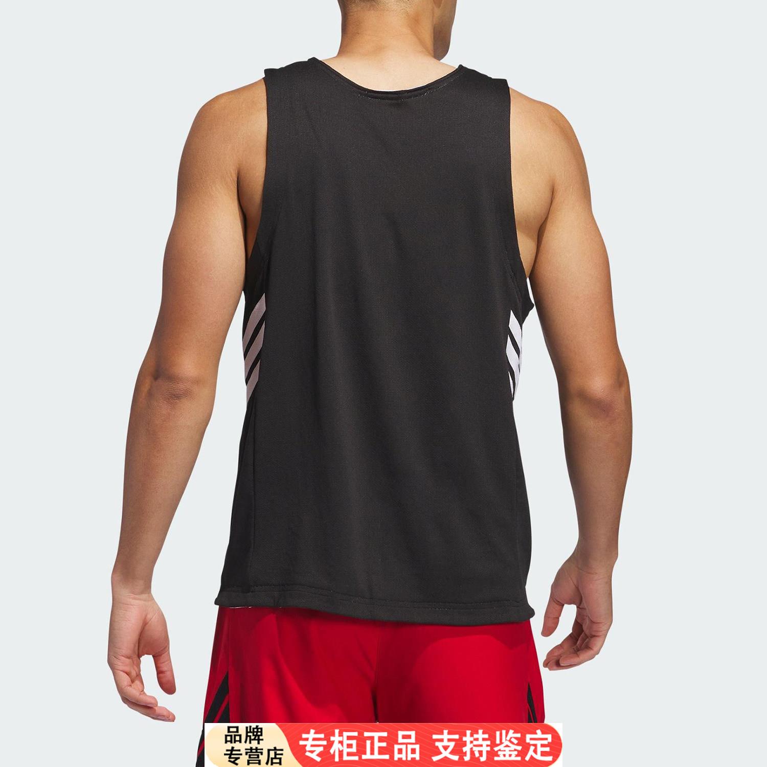 Adidas/官方正品当季款男