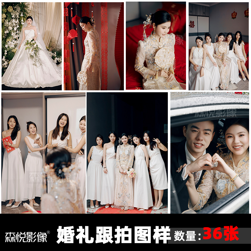 新款影楼工作室宝宝百天照儿童周岁照摄影样片样照样图f2280