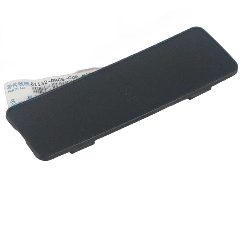 车架号号码盖KYMCO光阳CK125