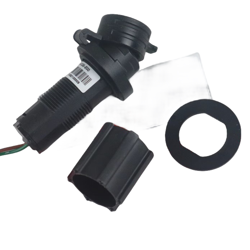 光阳摩托台湾XCITING S400i新款赛艇400原装电子USB充电器插座