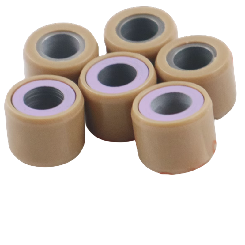 光阳驱动盘雷霆王原装台产滚珠