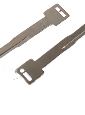 光阳摩托ANYLIKE150弯道150.动丽G150.G5超5原装进口钥匙坯车钥匙