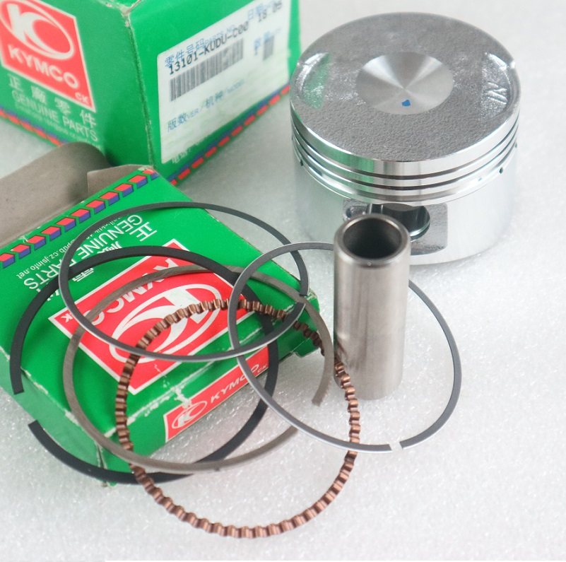 光阳摩托CK125T-3L-3M动丽125/SR/锐丽凌丽125原装活塞环销在类目 摩托车/装备/配件, 摩托车配件, 活塞中 - 来自Buy2taobao.com提供专业的淘宝代购服务