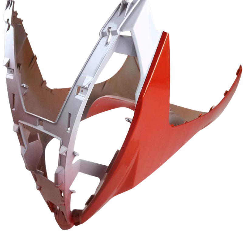 光阳摩托电喷劲丽原装