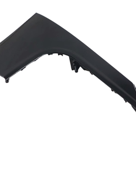 光阳摩托台湾赛艇XCITINGR250XCITINKG400iABS原装前边条外壳边轨