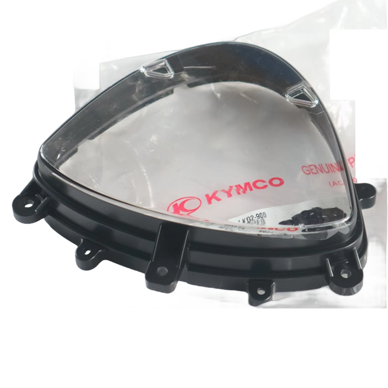 仪表罩车壳KYMCO光阳仪表盖