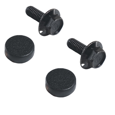 3S-3W-3L-10-8B-12-15-